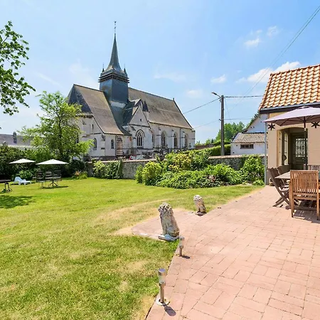 Beautiful In With Kitchen * Fressin