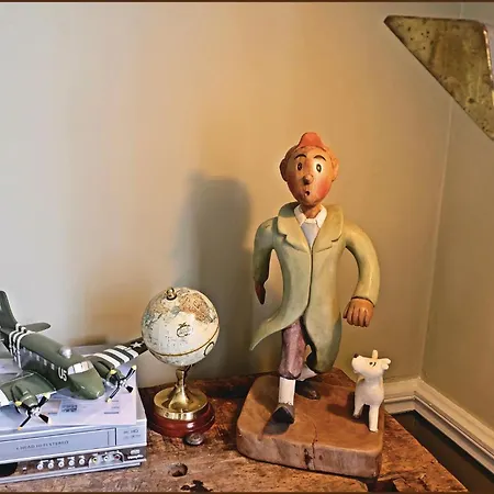 Beautiful In With Kitchen