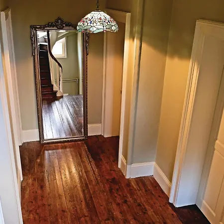 Beautiful In With Kitchen Fressin