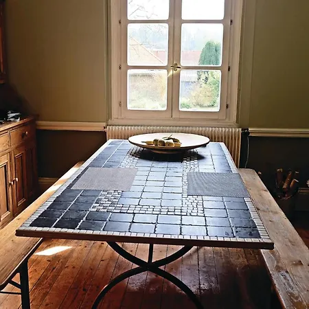 Casa vacanze Beautiful In With Kitchen *