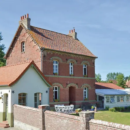 Beautiful In With Kitchen Fressin