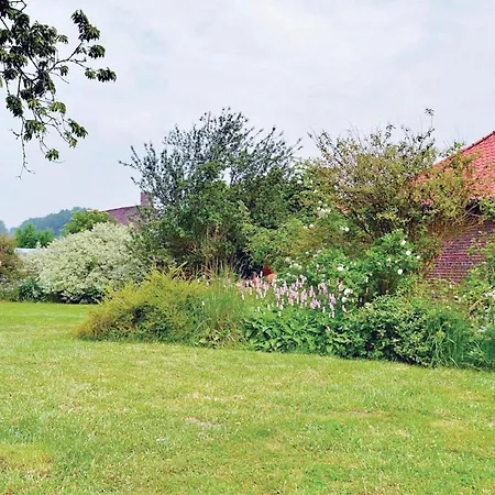 Casa vacanze Beautiful In With Kitchen *