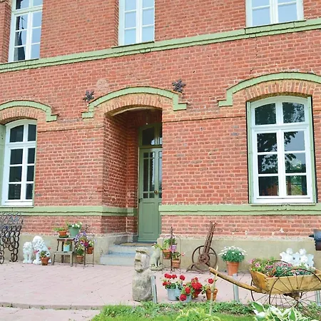 Casa vacanze Beautiful In With Kitchen