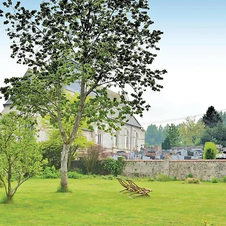 Casa vacanze Beautiful In With Kitchen *