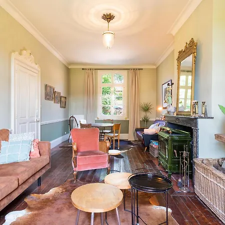 Beautiful In With Kitchen Casa vacanze *