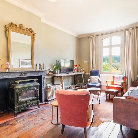 Beautiful In With Kitchen Fressin