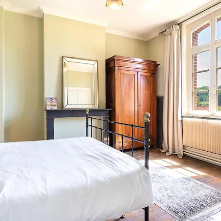 Beautiful In With Kitchen Casa vacanze