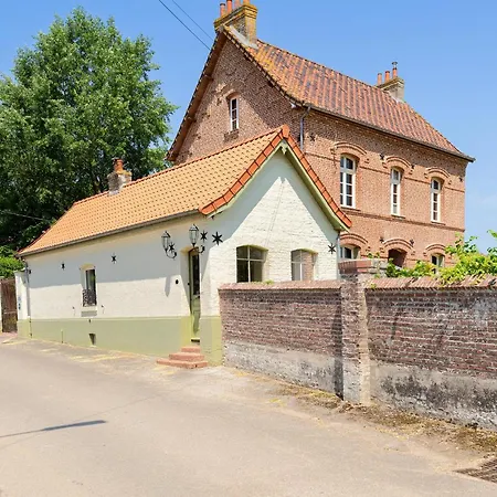 Beautiful In With Kitchen * Fressin