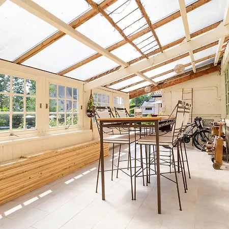 Beautiful In With Kitchen Casa vacanze *