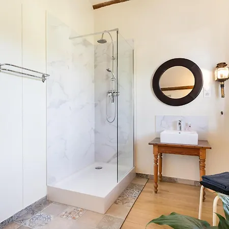 Beautiful In With Kitchen Fressin