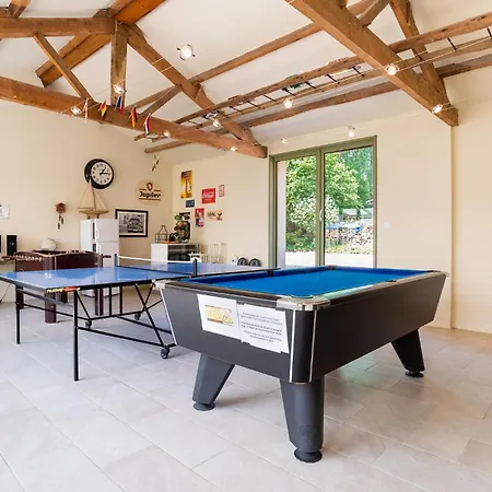 Casa vacanze Beautiful In With Kitchen *