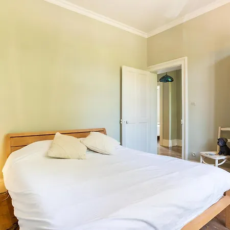 Beautiful In With Kitchen